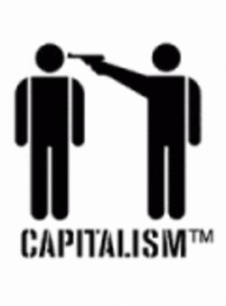 capitalism_kills_250x400.gif