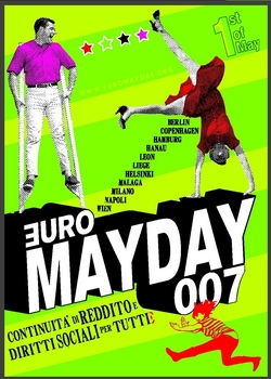 euromayday