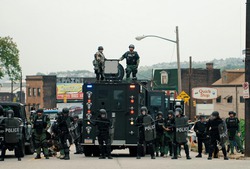 Pic: G20 Pittsburgh